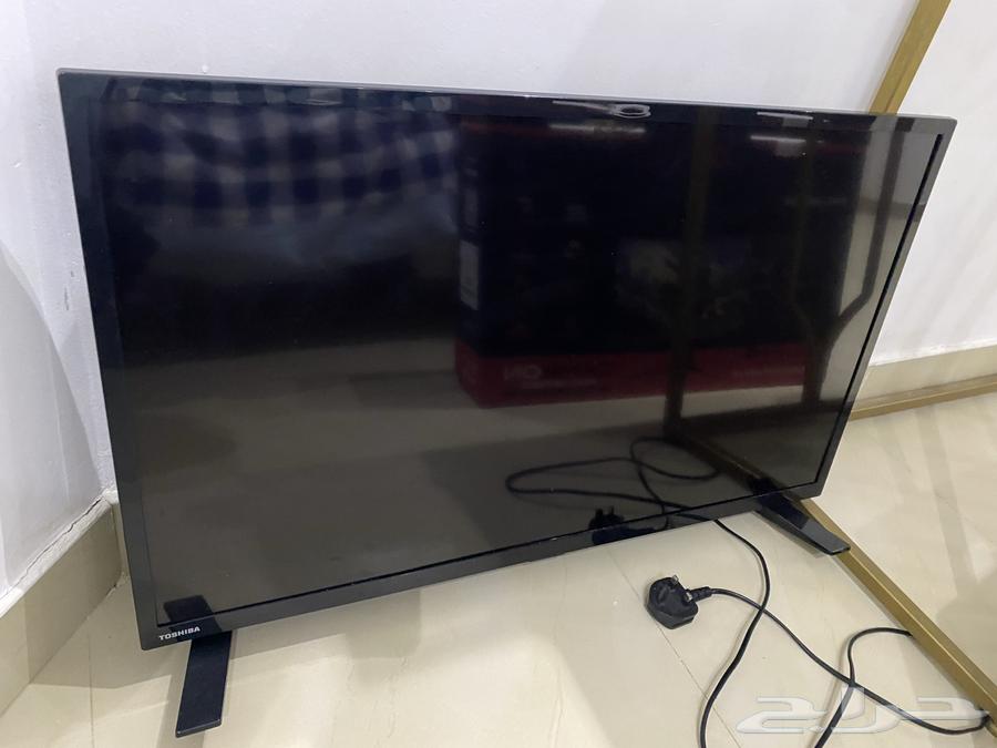 تلفزيون للبيع تشوبيا 32 بوصه لايجي الا الصامل64586687945601110