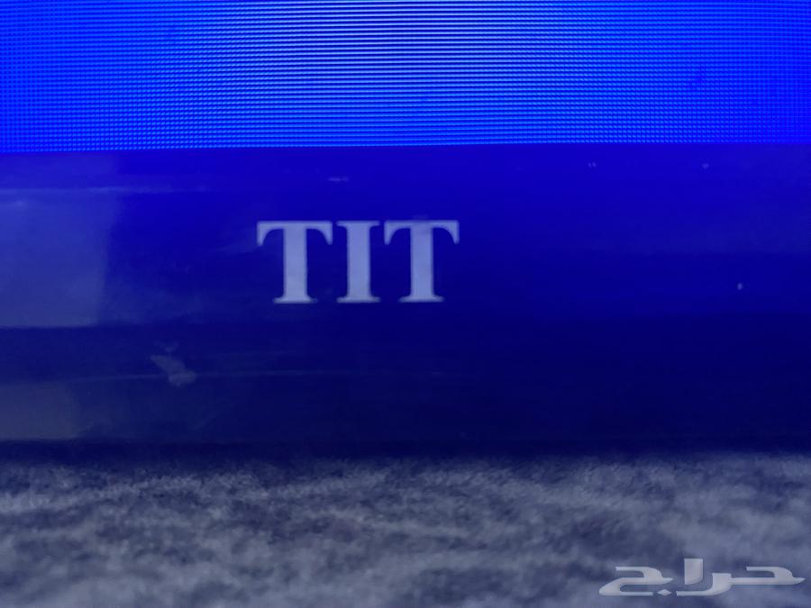 تلفاز 32 بوصه اخو الجديد64583569514115113