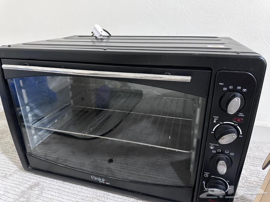 أدوات منزلية64584518073219114