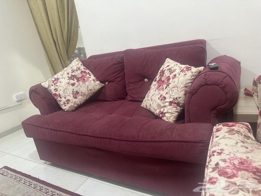 كنب للبيع64581566533762110