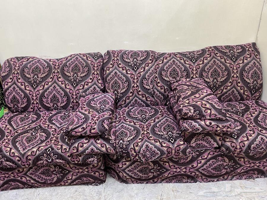 كنب64582007415809110