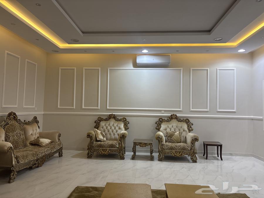 اثاث كنب للبيع64587602609794112