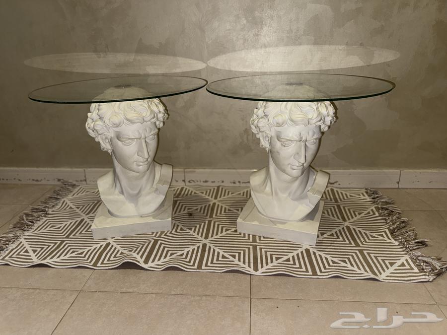 Table64580185274625112