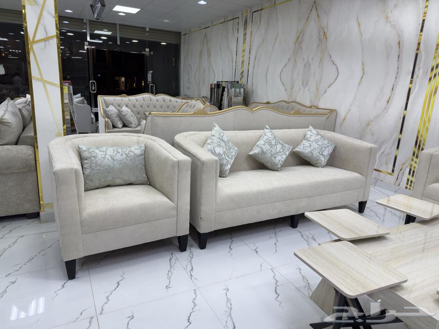 عرض عى طقم كنب 11 نفر 150064588111333377112