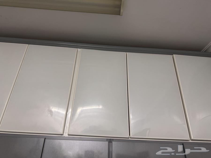 دولاب مطبخ للبيع64580963136771110