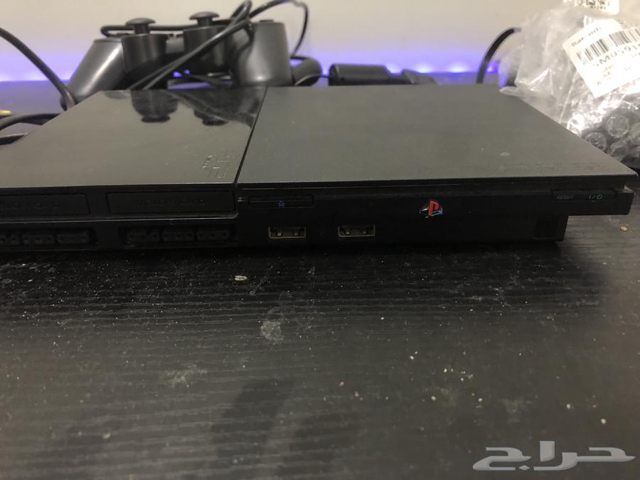 سوني 2للبيع على السوم64585366929025110