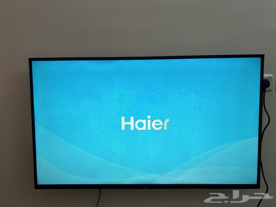 شاشة 50 بوصة64584106876929110