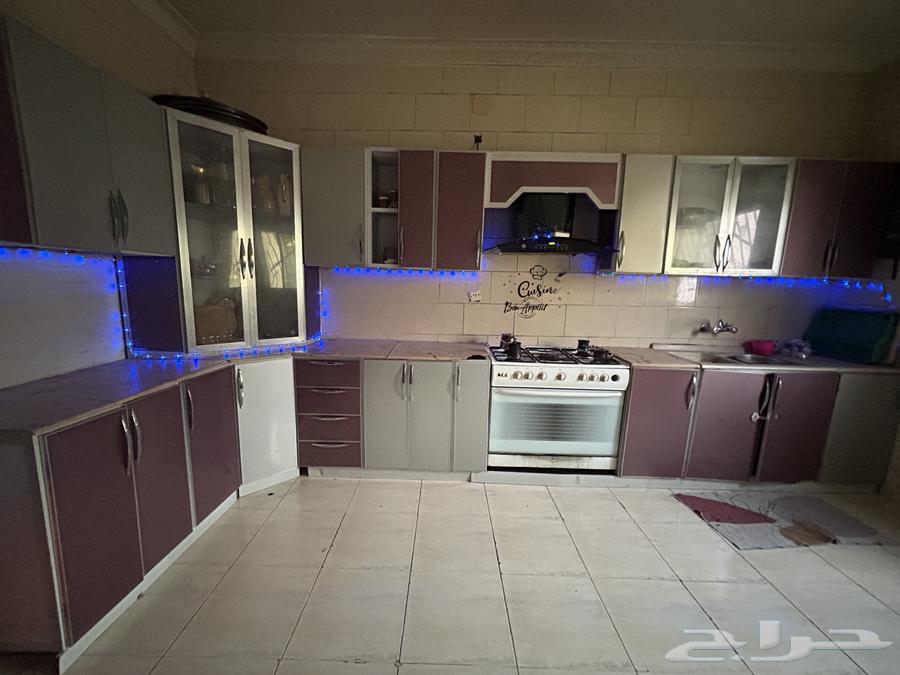 عفش كامل للبيع64584659624834113