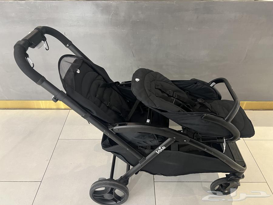 عربية اطفال توأم64583415484290111