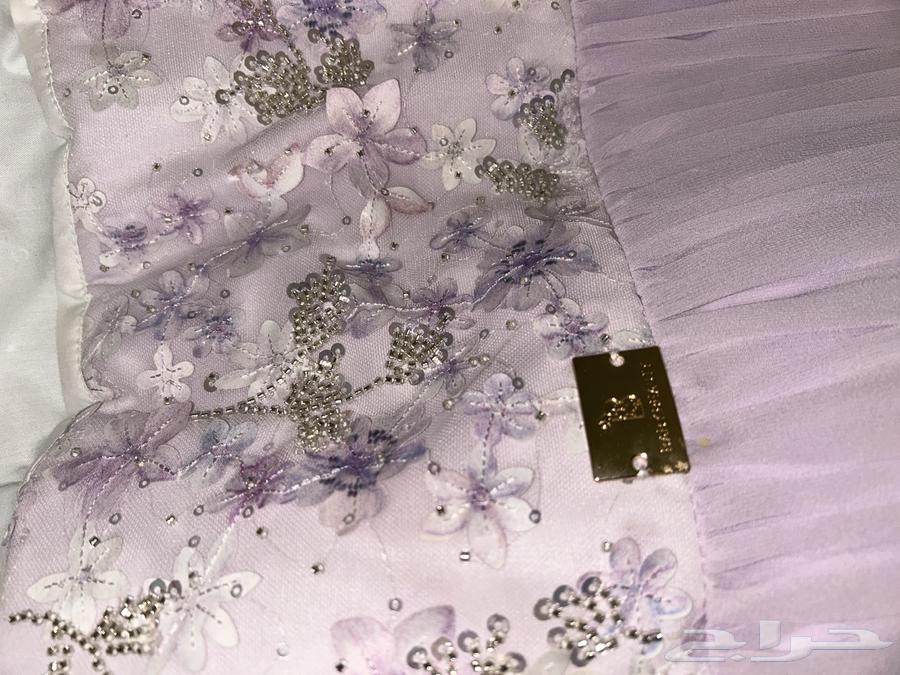 سرير بيبي للبيع من محل بيبي بيوتي استخدام مره قليل64586576640898112