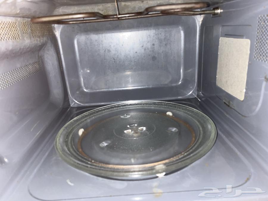 مايكرويف64584940106755112