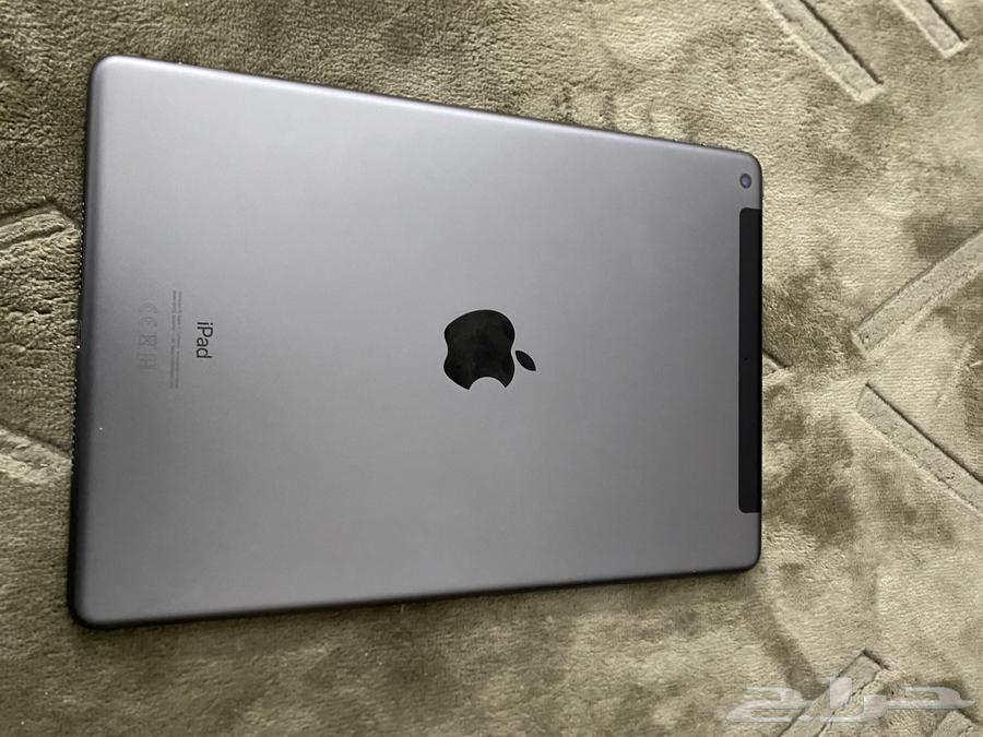 للبيع ايباد ميني 864582854952321112