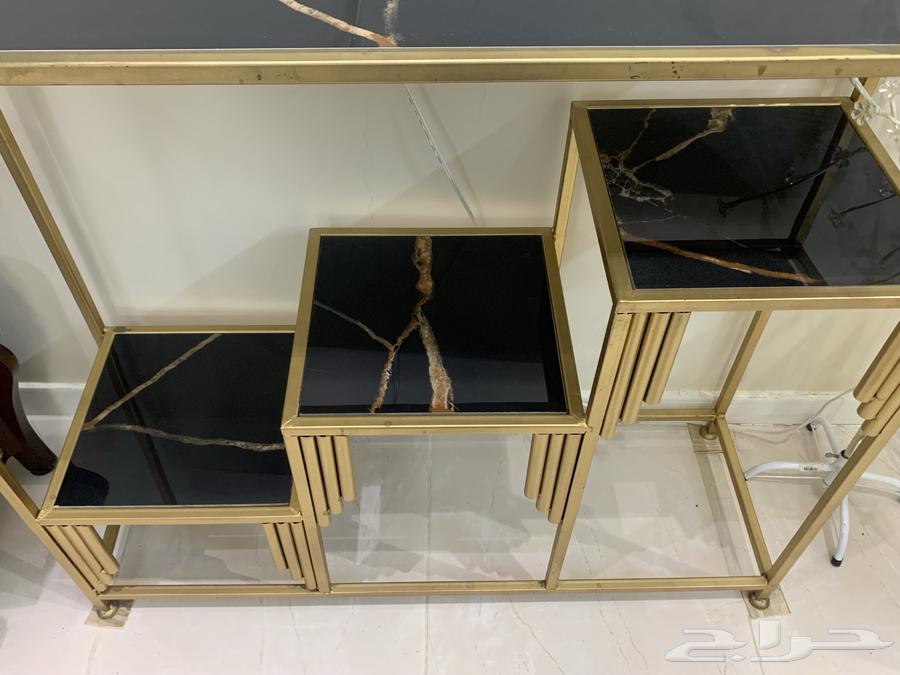 مدخل استقبال64587279988867112