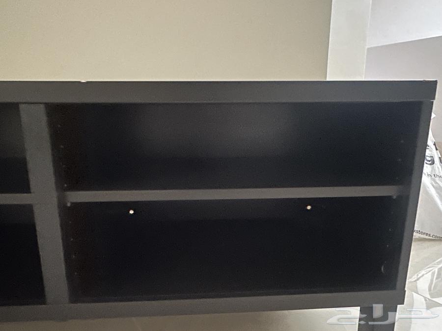 IKEA table64580033829506113