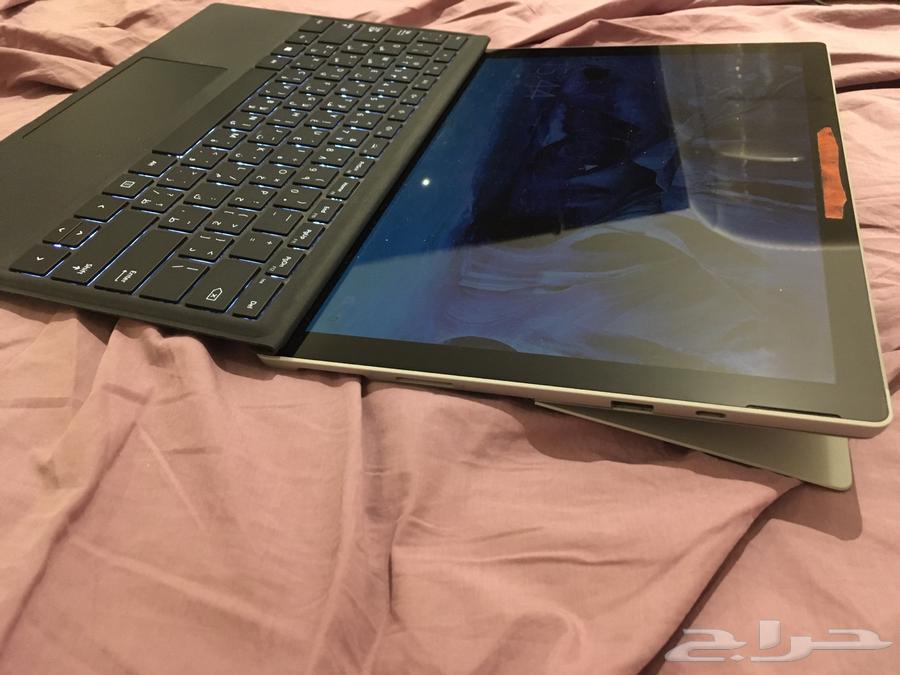 Surface pro 7plus i5 fanless64586464400130114