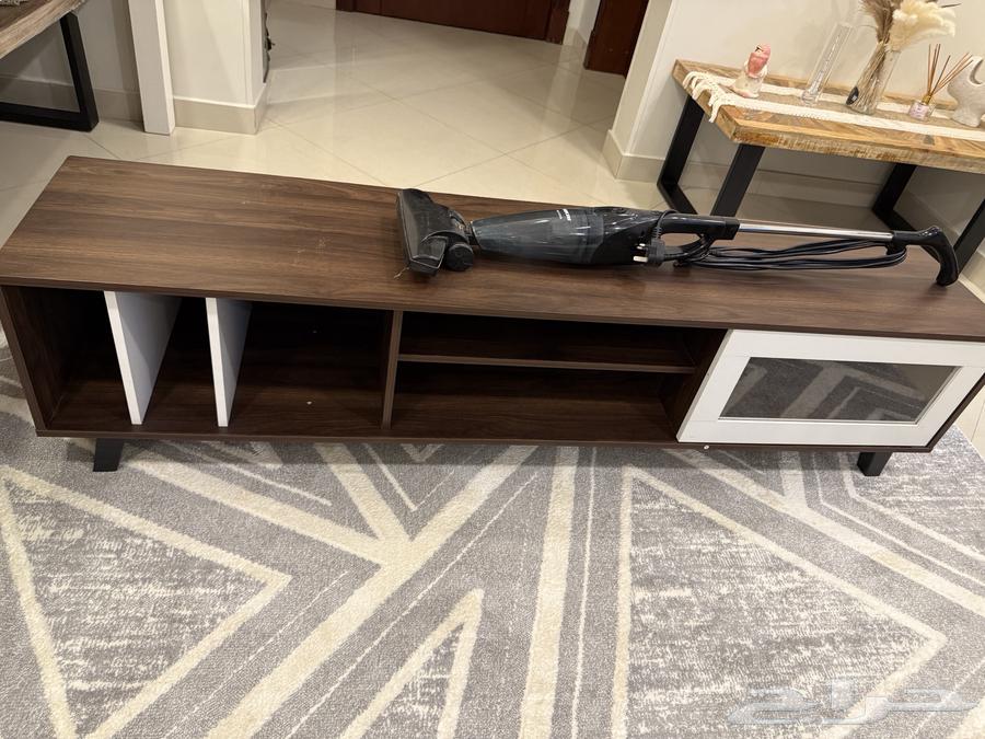 كنب للبيع 7 قطع64584390330114111