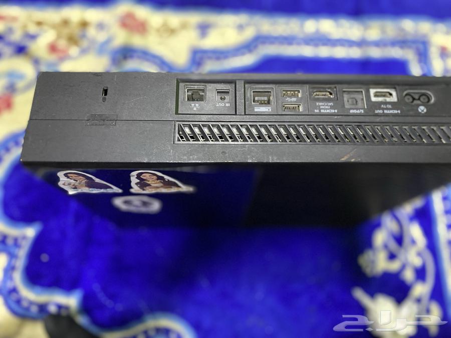 صور لي Xbox جديد نظيف ما في أي شيء معا شريط سيارات64586078503939111