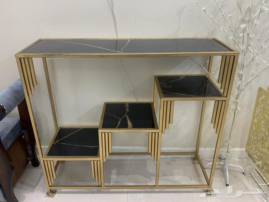 مدخل استقبال64587279988867110