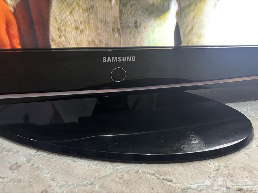 شاشه سامسونج 50 بوصه للبيع64580157427970112