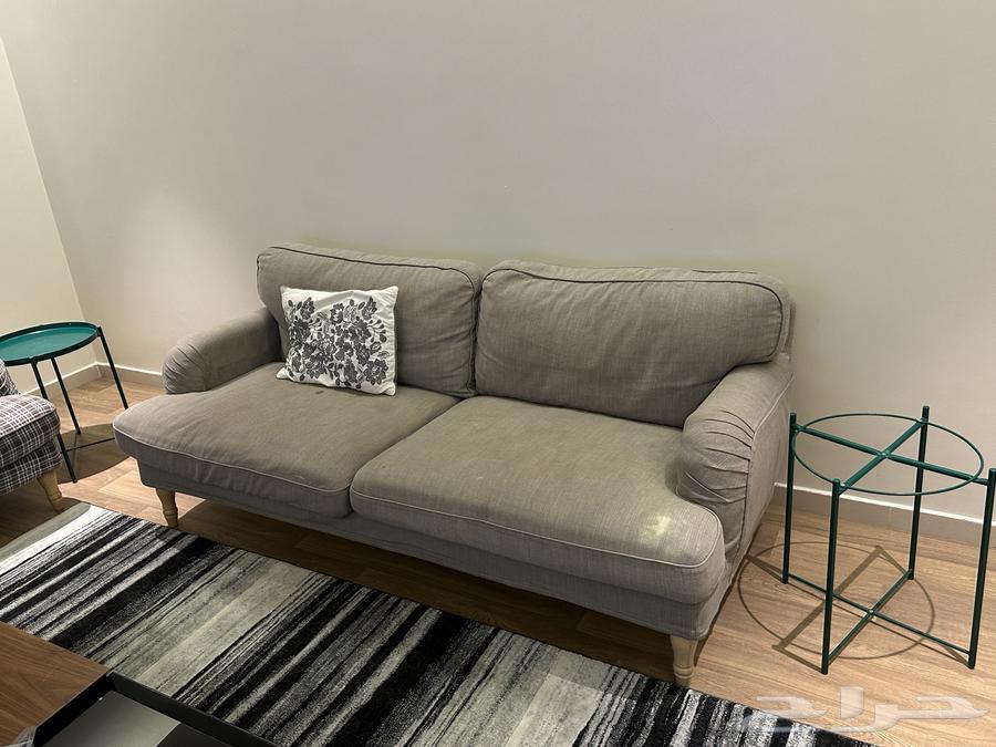 كنب للبيع64586339351553111