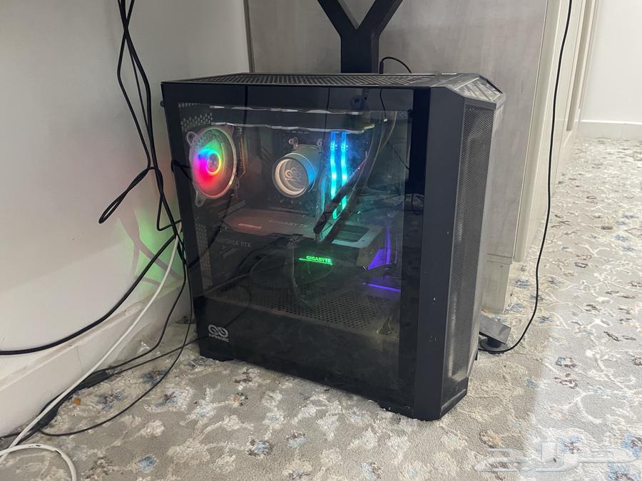 PC Price64585010243970110