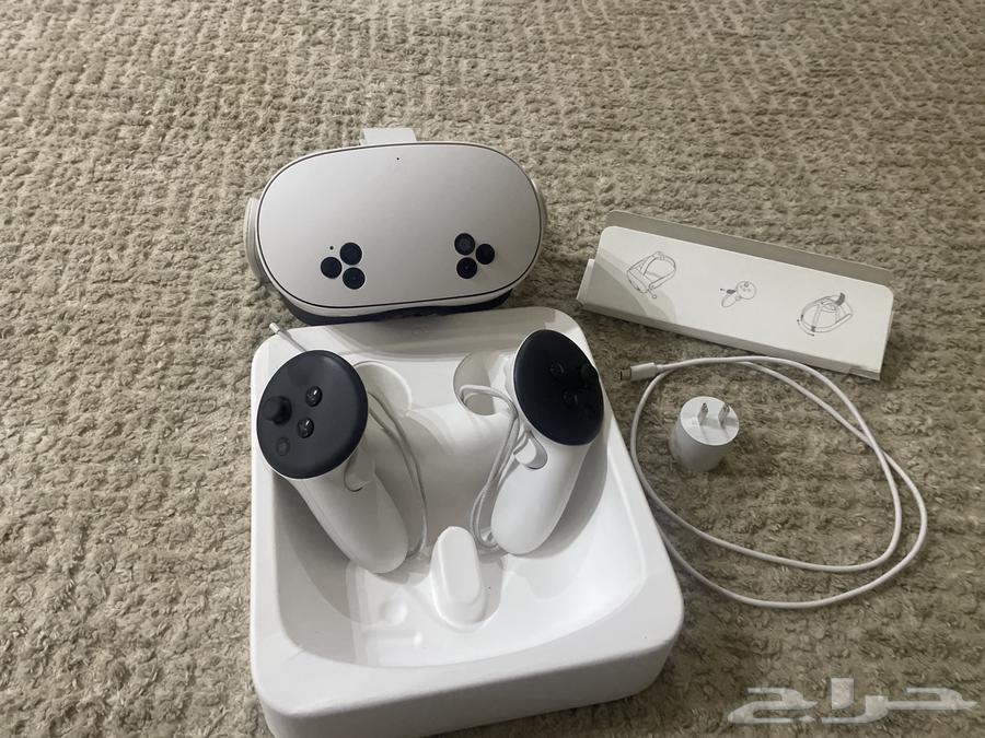 vr 3s 256GB64587429208193111