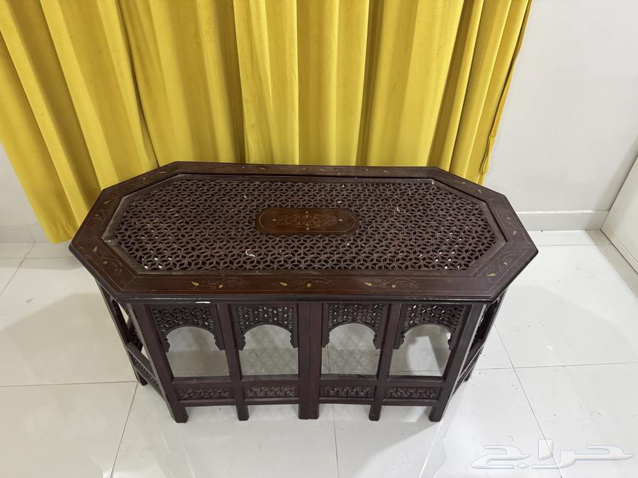 Table64580731006593112