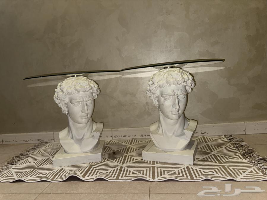 Table64580185274625110