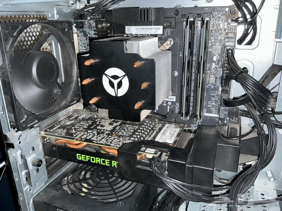 بيع مستعجل   بي سي قيمنق ومكتبي 2070 rtx و i7-10700 و24gb64580006295169113