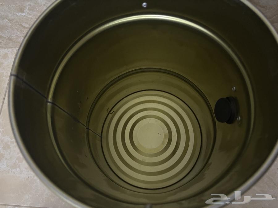 Can we add a user who is very limited64580240366339111