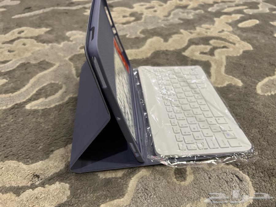 كيبورد ايباد وشنطة لابتوب64587157271810113