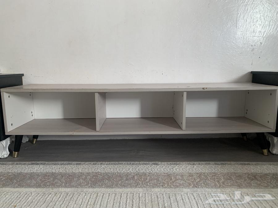 A very long table, mashaAllah, very clean64567143028739110