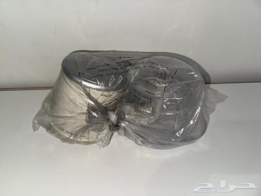 Onion, Vegetable, and Meat Grinder64581511117443110