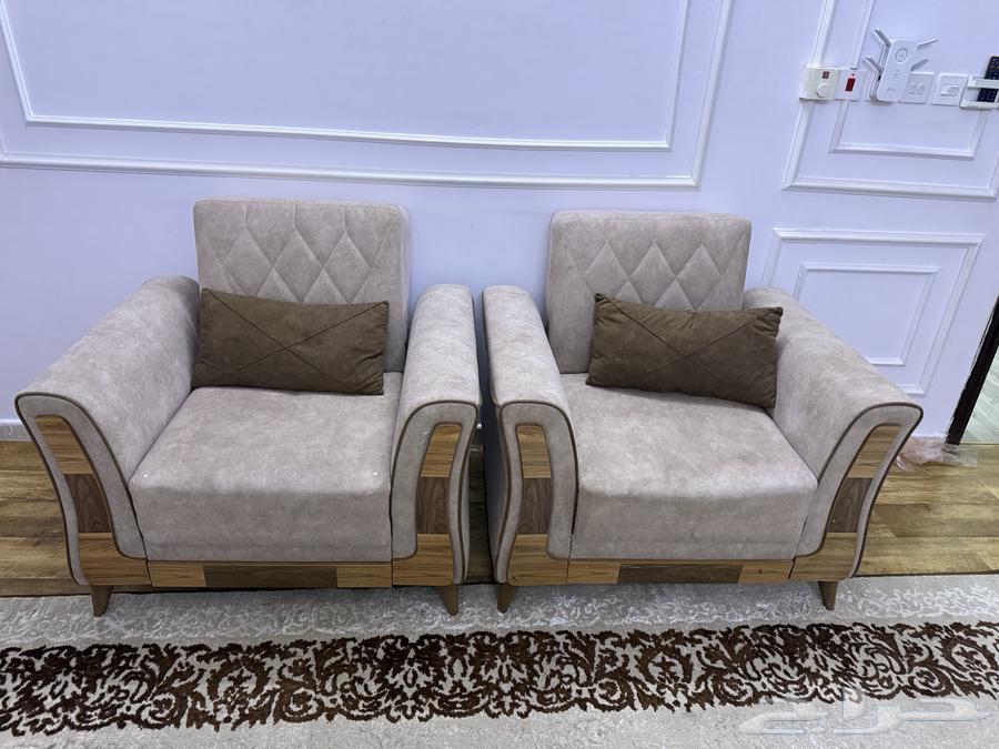 كنب64584078871425110