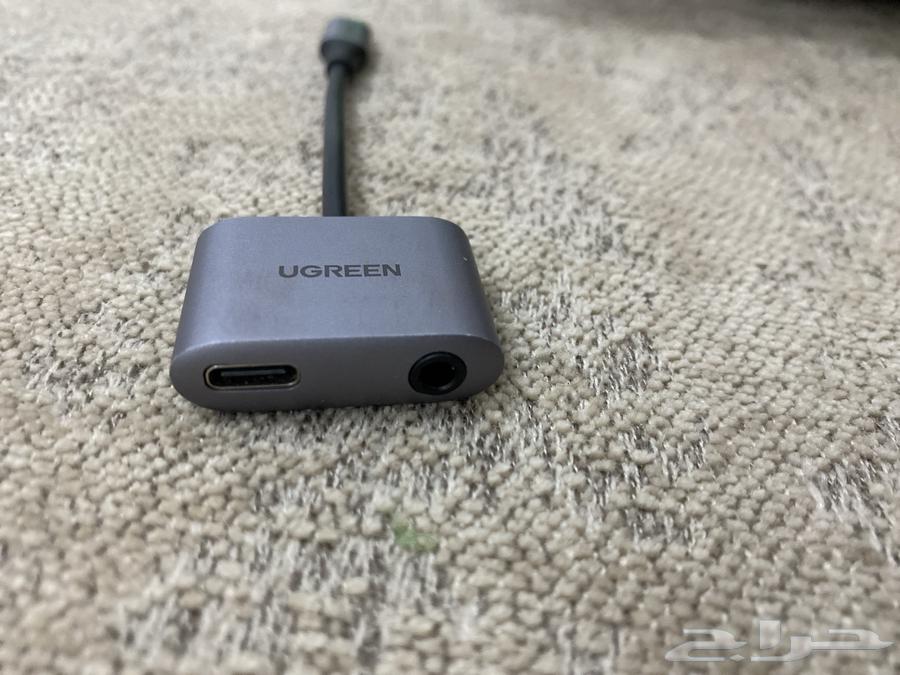 Adapter64528507820034112