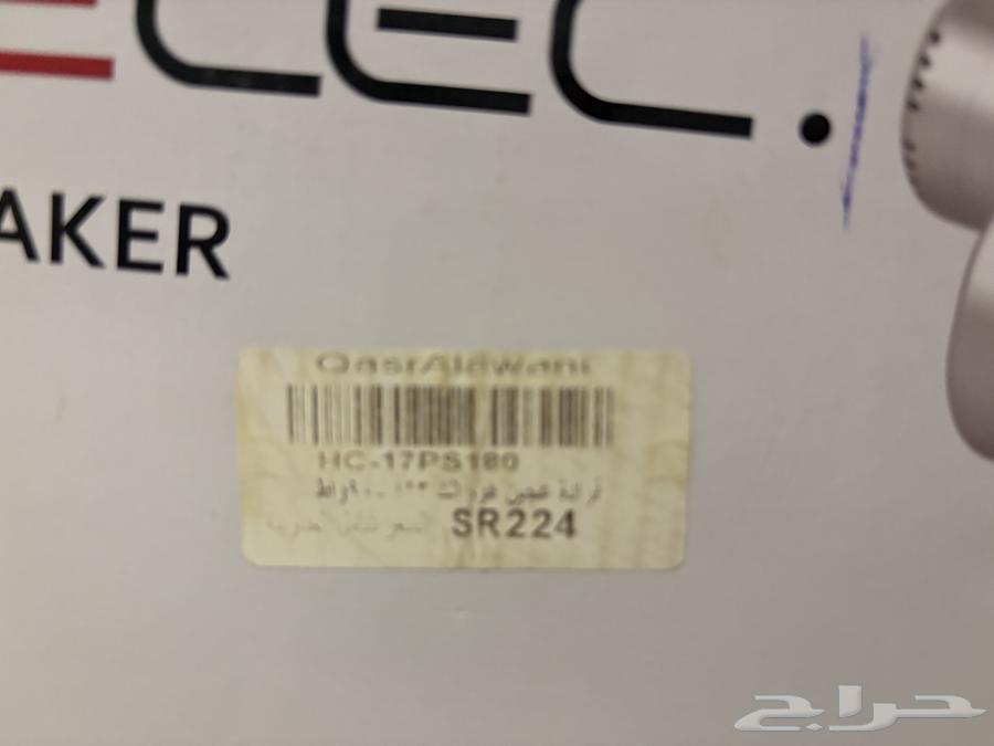 فرامة عجين للبيع64582613939329114