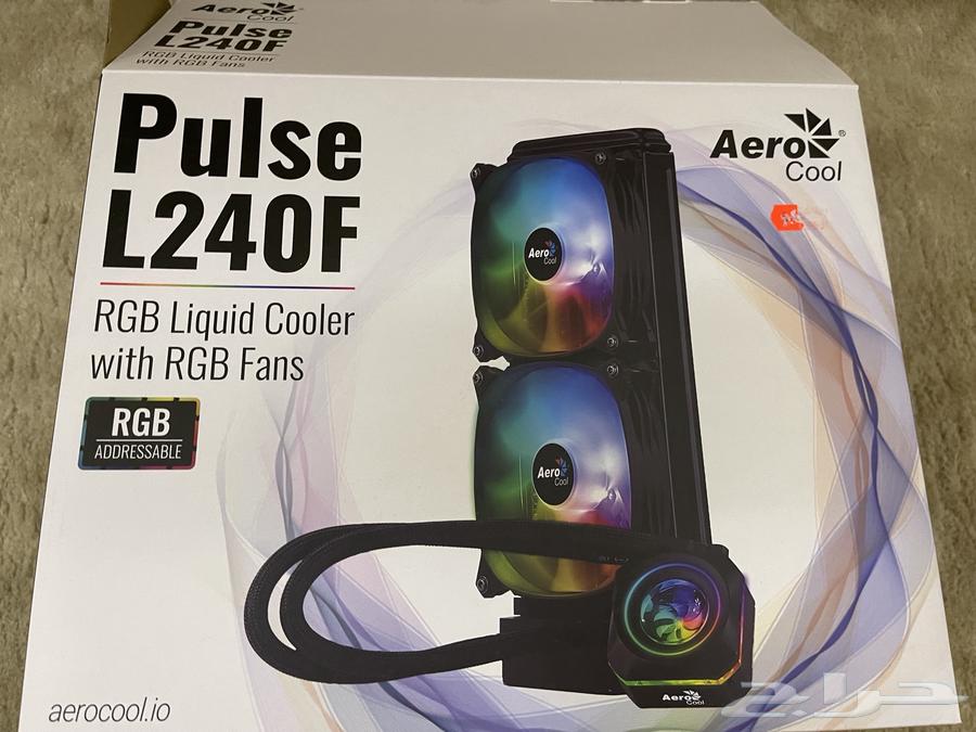 PC gaming64583357777666114