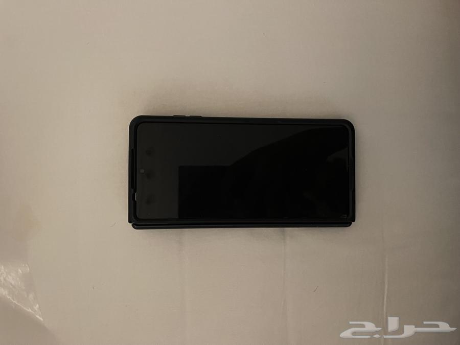 هونر 3 ماجيك64581938640130113