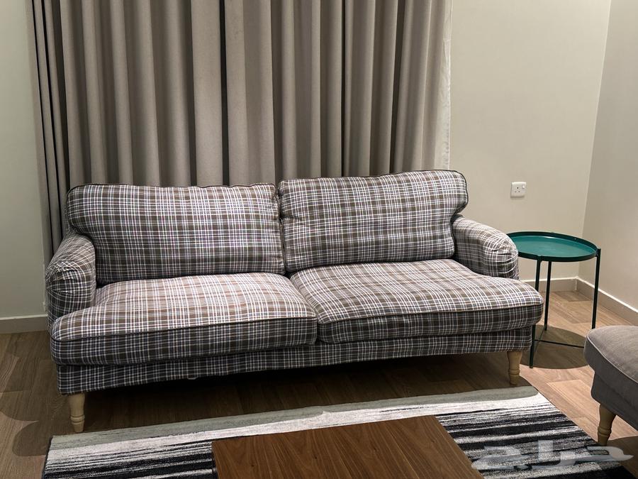 كنب للبيع64586339351553110