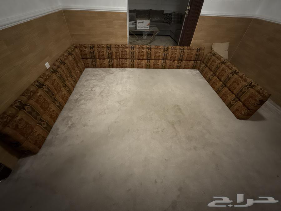 جلسه عربيه 4 قطع   تكاية64580785404291112