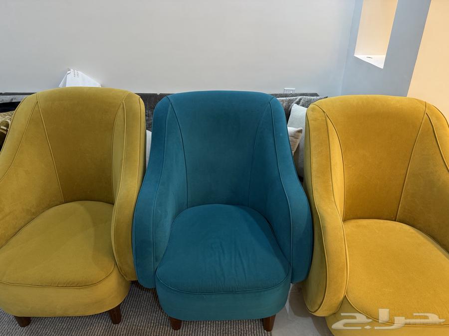 كنب 5 قطع64587752167555110