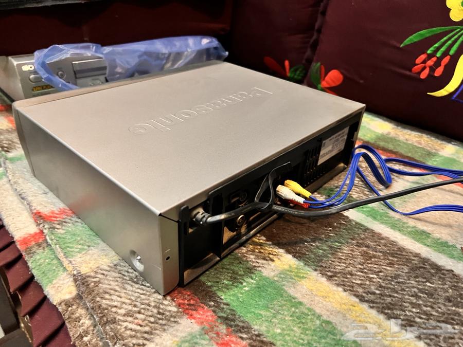 للبيع فيديو64586588915075110