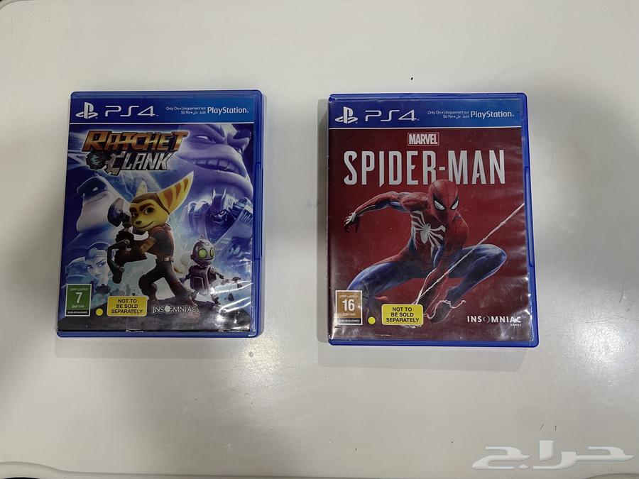 العاب بلاستيشن 464585437930881110