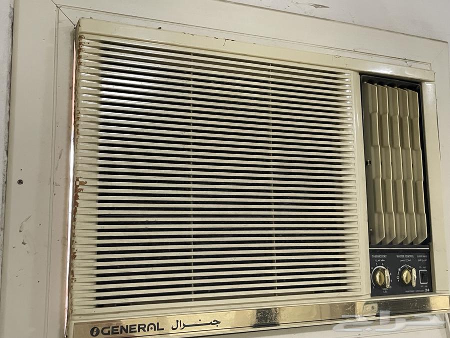 Mecca64587194024578112