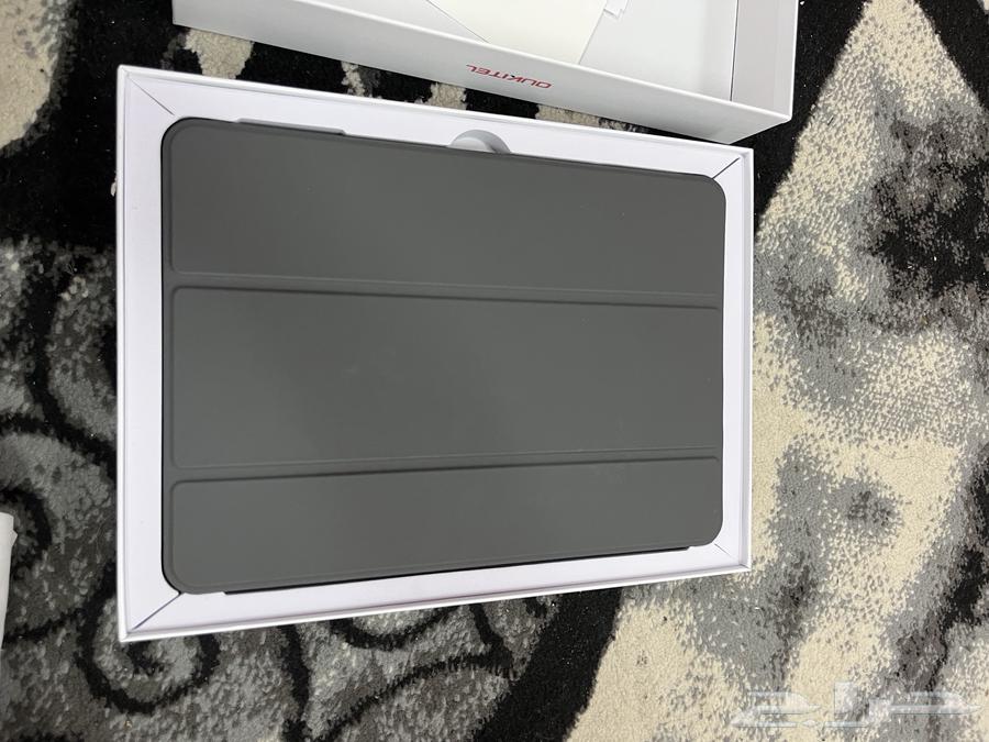 ايباد تابلت64587565140226111