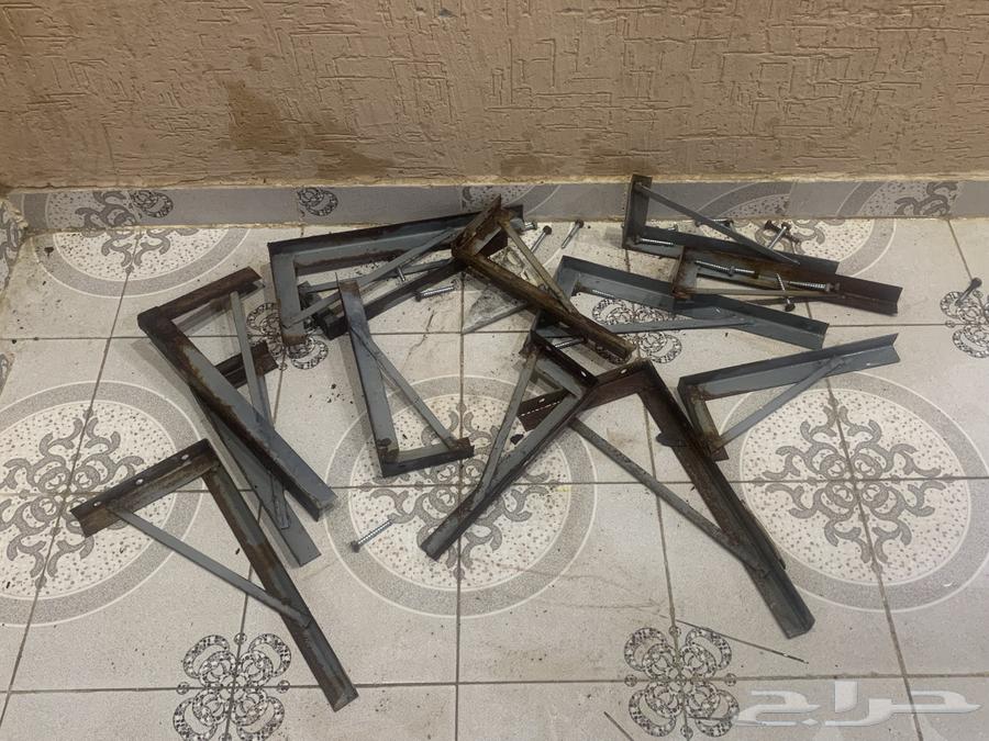 حديد للبيع64582471247619110