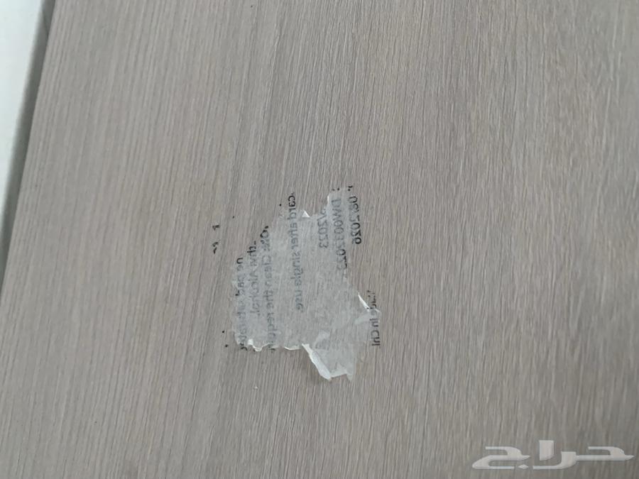 A very long table, mashaAllah, very clean64567143028739114