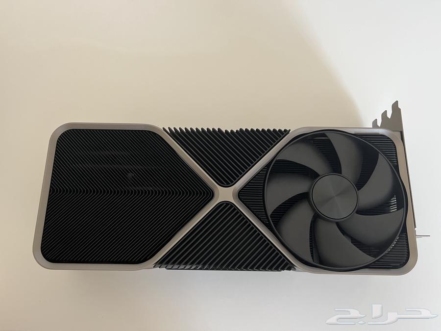 RTX 4080 16 GB Founder's Edition64581183217666114