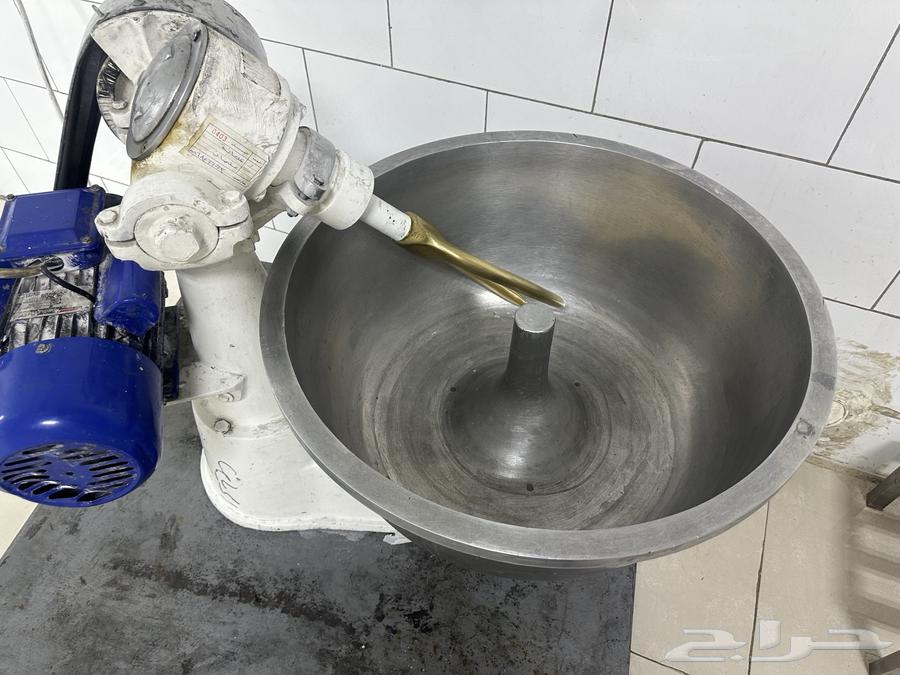 أدوات مطاعم و مطابخ وبوابة64585152840321113