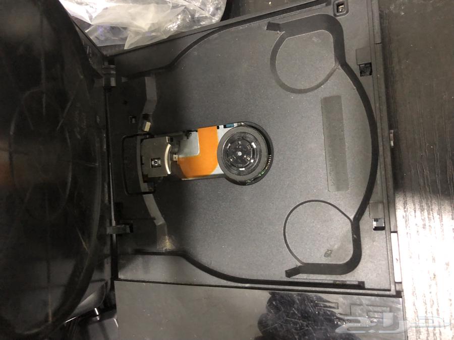 سوني 2للبيع على السوم64585366929025111